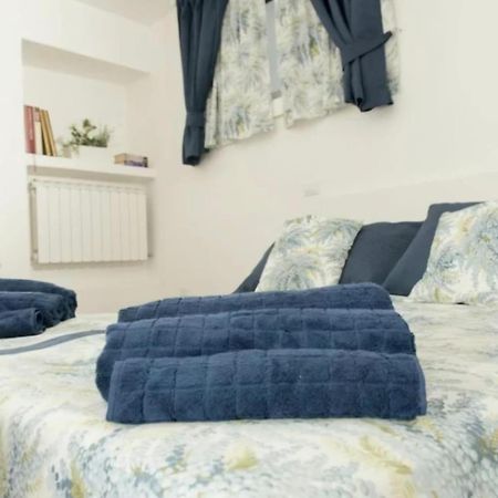 Il Podesta Fabriano Ngoại thất bức ảnh
