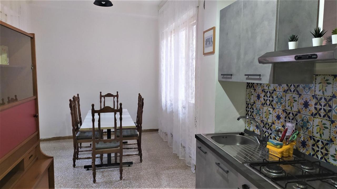 Il Podesta Fabriano Ngoại thất bức ảnh