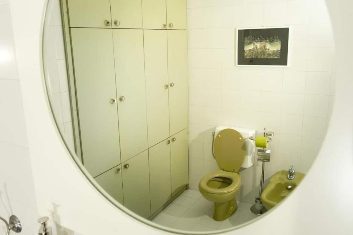 Il Podesta Fabriano Ngoại thất bức ảnh