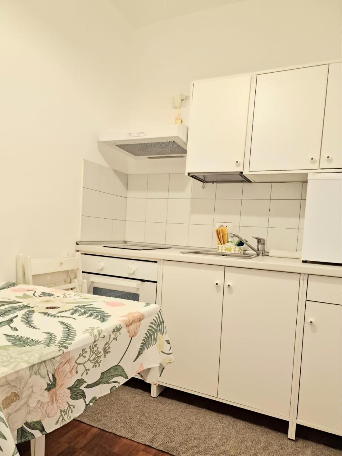 Il Podesta Fabriano Ngoại thất bức ảnh
