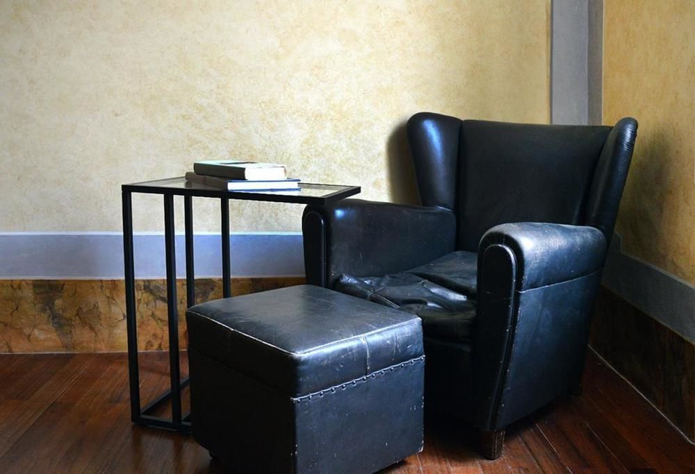 Il Podesta Fabriano Ngoại thất bức ảnh